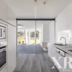 Villa 2-bedroom for sale in Vau, Óbidos, Leiria • X100329 - gallery image