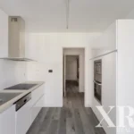 Villa 2-bedroom for sale in Vau, Óbidos, Leiria • X100329 - gallery image