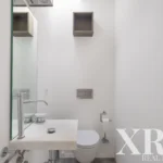 Villa 2-bedroom for sale in Vau, Óbidos, Leiria • X100329 - gallery image
