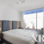 Villa 2-bedroom for sale in Vau, Óbidos, Leiria • X100329 - gallery image