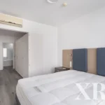 Villa 2-bedroom for sale in Vau, Óbidos, Leiria • X100329 - gallery image