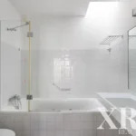 Villa 2-bedroom for sale in Vau, Óbidos, Leiria • X100329 - gallery image