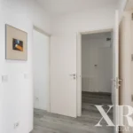 Villa 2-bedroom for sale in Vau, Óbidos, Leiria • X100329 - gallery image