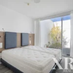 Villa 2-bedroom for sale in Vau, Óbidos, Leiria • X100329 - gallery image
