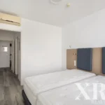 Villa 2-bedroom for sale in Vau, Óbidos, Leiria • X100329 - gallery image