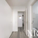 Villa 2-bedroom for sale in Vau, Óbidos, Leiria • X100329 - gallery image