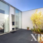 Villa 2-bedroom for sale in Vau, Óbidos, Leiria • X100329 - gallery image