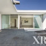 Villa 2-bedroom for sale in Vau, Óbidos, Leiria • X100329 - gallery image