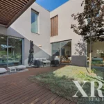 Villa 3-bedroom for sale in Cascais e Estoril, Cascais, Greater Lisbon • X100332 - gallery image