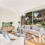 Villa 3-bedroom for sale in Cascais e Estoril, Cascais, Greater Lisbon • X100332 - gallery image