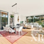 Villa 3-bedroom for sale in Cascais e Estoril, Cascais, Greater Lisbon • X100332 - gallery image