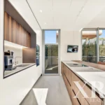 Villa 3-bedroom for sale in Cascais e Estoril, Cascais, Greater Lisbon • X100332 - gallery image