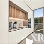 Villa 3-bedroom for sale in Cascais e Estoril, Cascais, Greater Lisbon • X100332 - gallery image