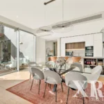 Villa 3-bedroom for sale in Cascais e Estoril, Cascais, Greater Lisbon • X100332 - gallery image