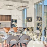 Villa 3-bedroom for sale in Cascais e Estoril, Cascais, Greater Lisbon • X100332 - gallery image