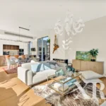 Villa 3-bedroom for sale in Cascais e Estoril, Cascais, Greater Lisbon • X100332 - gallery image