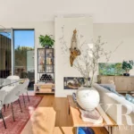 Villa 3-bedroom for sale in Cascais e Estoril, Cascais, Greater Lisbon • X100332 - gallery image