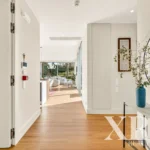Villa 3-bedroom for sale in Cascais e Estoril, Cascais, Greater Lisbon • X100332 - gallery image