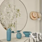Villa 3-bedroom for sale in Cascais e Estoril, Cascais, Greater Lisbon • X100332 - gallery image