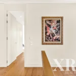 Villa 3-bedroom for sale in Cascais e Estoril, Cascais, Greater Lisbon • X100332 - gallery image