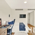 Villa 3-bedroom for sale in Cascais e Estoril, Cascais, Greater Lisbon • X100332 - gallery image
