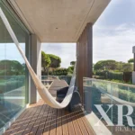 Villa 3-bedroom for sale in Cascais e Estoril, Cascais, Greater Lisbon • X100332 - gallery image