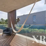 Villa 3-bedroom for sale in Cascais e Estoril, Cascais, Greater Lisbon • X100332 - gallery image