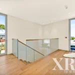 Villa 3-bedroom for sale in Cascais e Estoril, Cascais, Greater Lisbon • X100332 - gallery image