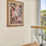 Villa 3-bedroom for sale in Cascais e Estoril, Cascais, Greater Lisbon • X100332 - gallery image