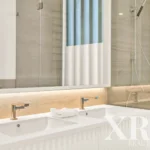 Villa 3-bedroom for sale in Cascais e Estoril, Cascais, Greater Lisbon • X100332 - gallery image