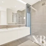 Villa 3-bedroom for sale in Cascais e Estoril, Cascais, Greater Lisbon • X100332 - gallery image