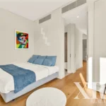 Villa 3-bedroom for sale in Cascais e Estoril, Cascais, Greater Lisbon • X100332 - gallery image