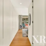 Villa 3-bedroom for sale in Cascais e Estoril, Cascais, Greater Lisbon • X100332 - gallery image
