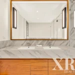 Villa 3-bedroom for sale in Cascais e Estoril, Cascais, Greater Lisbon • X100332 - gallery image