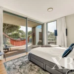 Villa 3-bedroom for sale in Cascais e Estoril, Cascais, Greater Lisbon • X100332 - gallery image