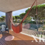 Villa 3-bedroom for sale in Cascais e Estoril, Cascais, Greater Lisbon • X100332 - gallery image