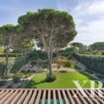 Villa 3-bedroom for sale in Cascais e Estoril, Cascais, Greater Lisbon • X100332 - gallery image