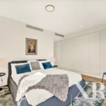 Villa 3-bedroom for sale in Cascais e Estoril, Cascais, Greater Lisbon • X100332 - gallery image