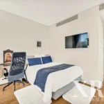 Villa 3-bedroom for sale in Cascais e Estoril, Cascais, Greater Lisbon • X100332 - gallery image