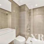 Villa 3-bedroom for sale in Cascais e Estoril, Cascais, Greater Lisbon • X100332 - gallery image