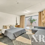 Villa 3-bedroom for sale in Cascais e Estoril, Cascais, Greater Lisbon • X100332 - gallery image