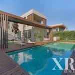 Villa 3-bedroom for sale in Cascais e Estoril, Cascais, Greater Lisbon • X100332 - gallery image