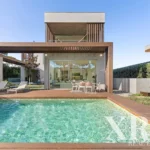 Villa 3-bedroom for sale in Cascais e Estoril, Cascais, Greater Lisbon • X100332 - gallery image