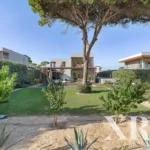 Villa 3-bedroom for sale in Cascais e Estoril, Cascais, Greater Lisbon • X100332 - gallery image