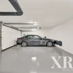 Villa 3-bedroom for sale in Cascais e Estoril, Cascais, Greater Lisbon • X100332 - gallery image