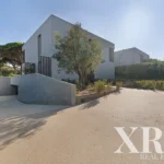 Villa 3-bedroom for sale in Cascais e Estoril, Cascais, Greater Lisbon • X100332 - gallery image