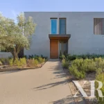 Villa 3-bedroom for sale in Cascais e Estoril, Cascais, Greater Lisbon • X100332 - gallery image