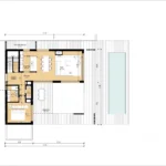 Villa 3-bedroom for sale in Cascais e Estoril, Cascais, Greater Lisbon • X100332 - gallery image