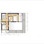 Villa 3-bedroom for sale in Cascais e Estoril, Cascais, Greater Lisbon • X100332 - gallery image