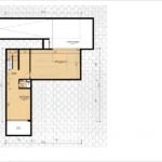 Villa 3-bedroom for sale in Cascais e Estoril, Cascais, Greater Lisbon • X100332 - gallery image
